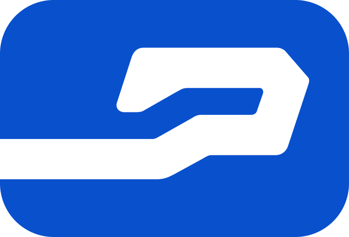 Platform Logo